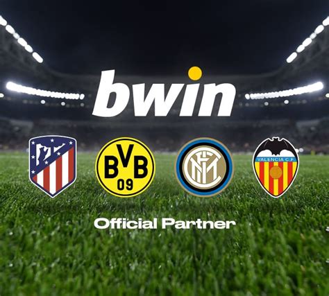 bwin football